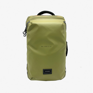 Travel Backpack