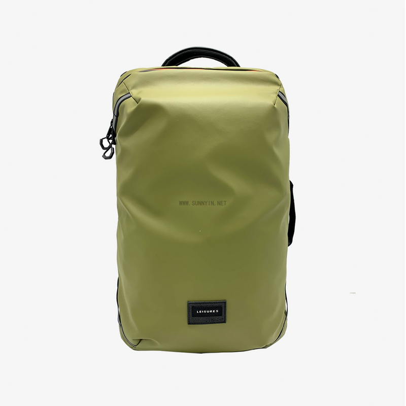 Travel Backpack