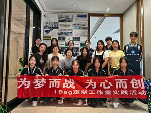 微信图片_20230530161935.jpg