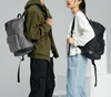 fashion backpack
