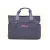 Mummy bag