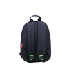  Polyester backpack waterproof with large volume