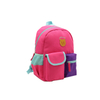  Polyester backpack waterproof with large volume