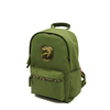  Polyester backpack waterproof with large volume