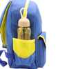  Polyester backpack waterproof with large volume