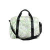 Mummy bag
