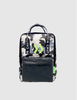back bag