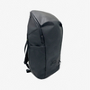 Urban Backpack