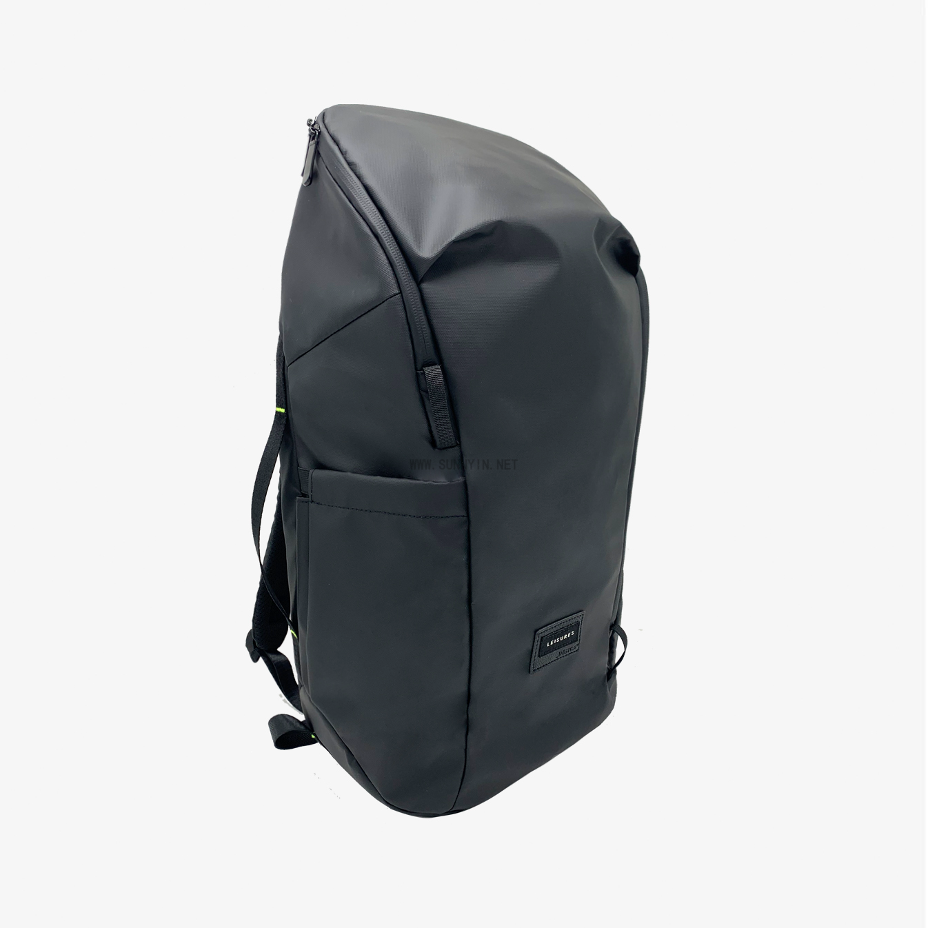 Urban Backpack