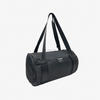 Convertible Duffel Bag Black