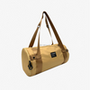 Convertible Duffel Bag Khaki
