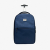 Trolley pack