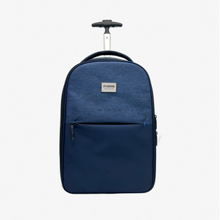 Trolley pack