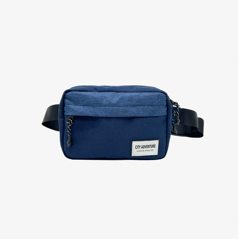 Waist Daypack