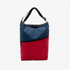 Tote Pack