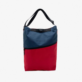 Tote Pack