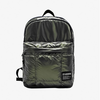 Puffer Bag