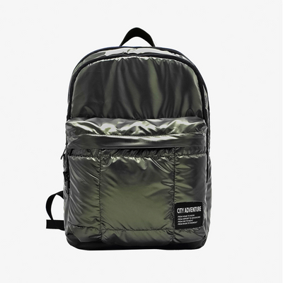 Puffer Bag