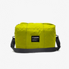  Gym Bag
