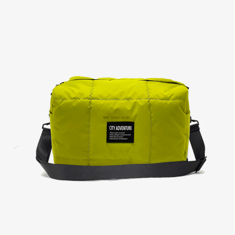  Gym Bag
