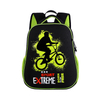 Orthopedic Ergonomic Rucksack children's backpack 