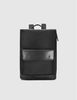 fashion backpack