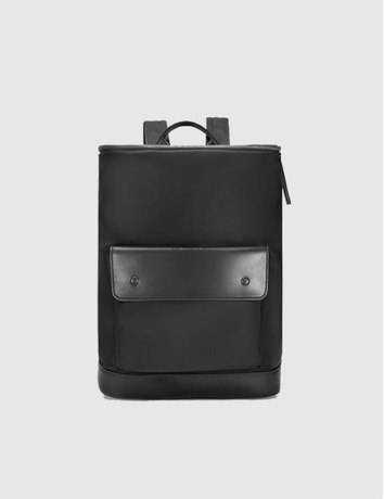 fashion backpack