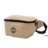 Waist bag