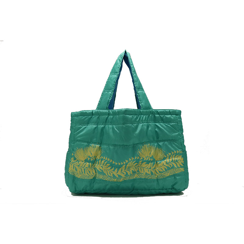 Shopping bag