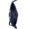 Mummy bag