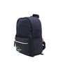  Polyester backpack waterproof with large volume
