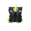  Polyester backpack waterproof with large volume