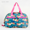 Mummy bag