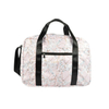 Mummy bag