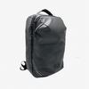 Urban Daypack