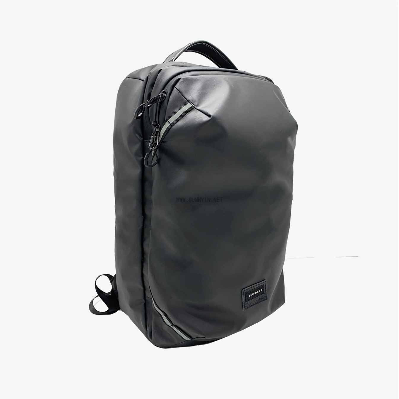 Urban Daypack