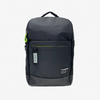 sport backpack 1