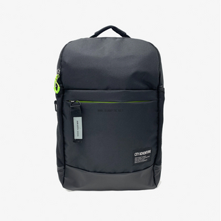 sport backpack 1