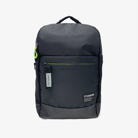 sport backpack 1