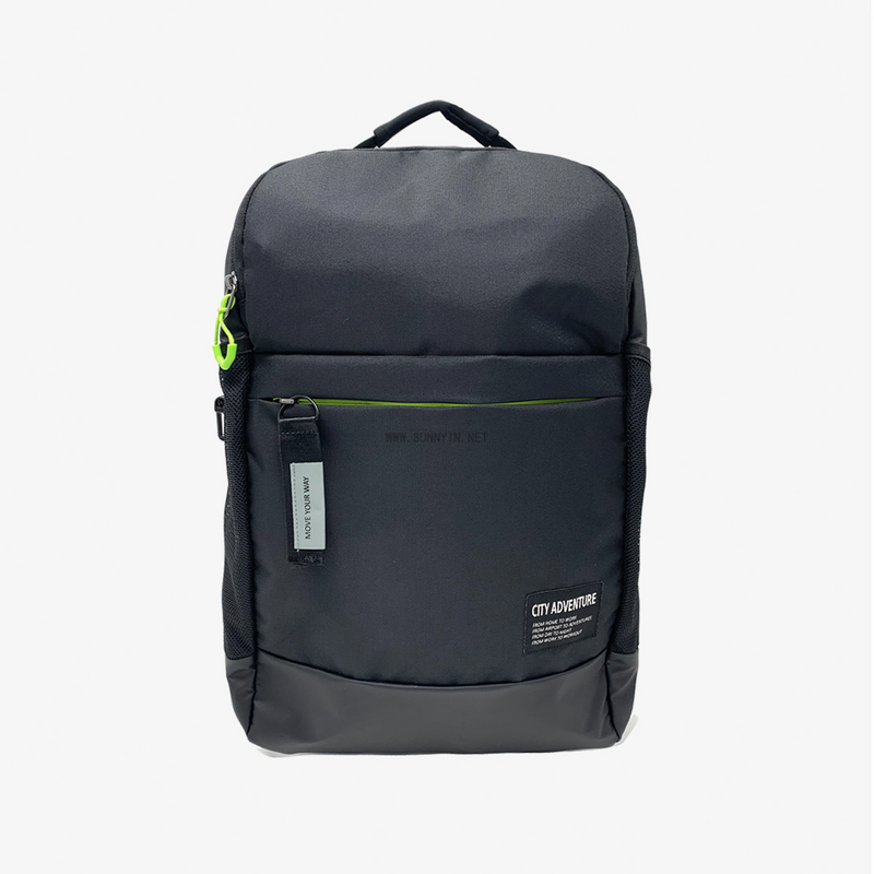 sport backpack 1
