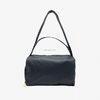 sports Gym bag Olive