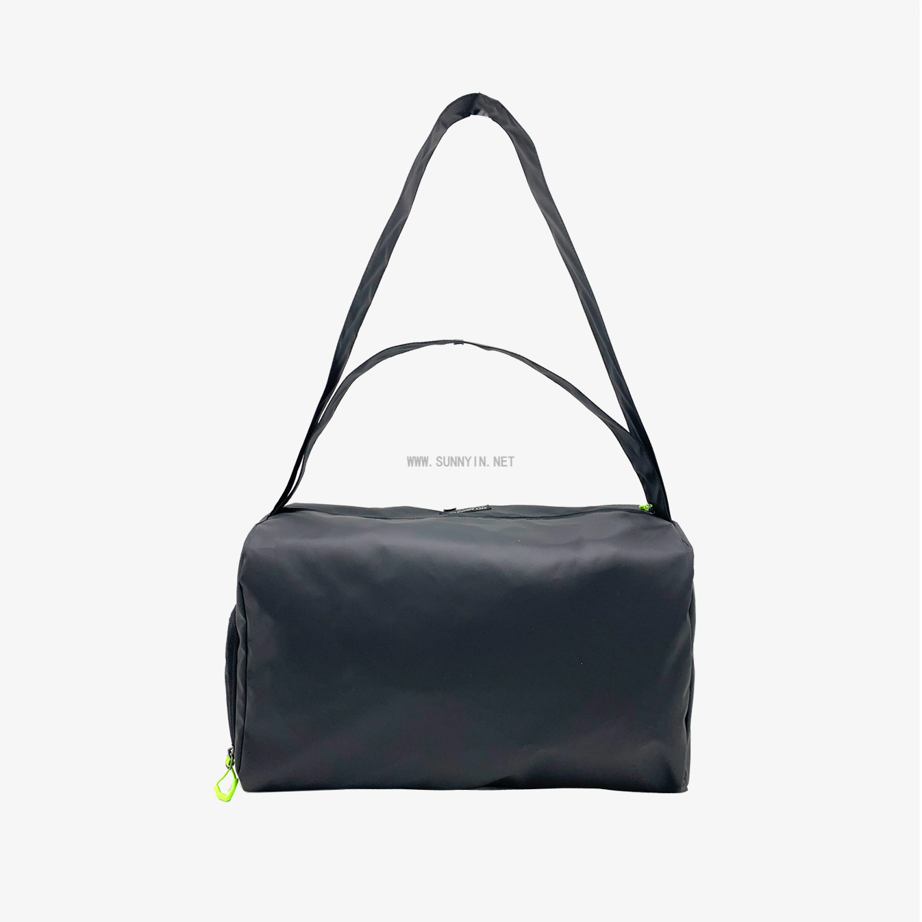 sports Gym bag Olive