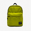 Puffer Backpack