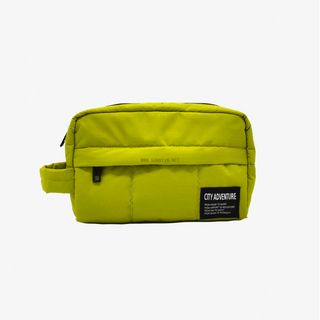 Cosmetic Bag