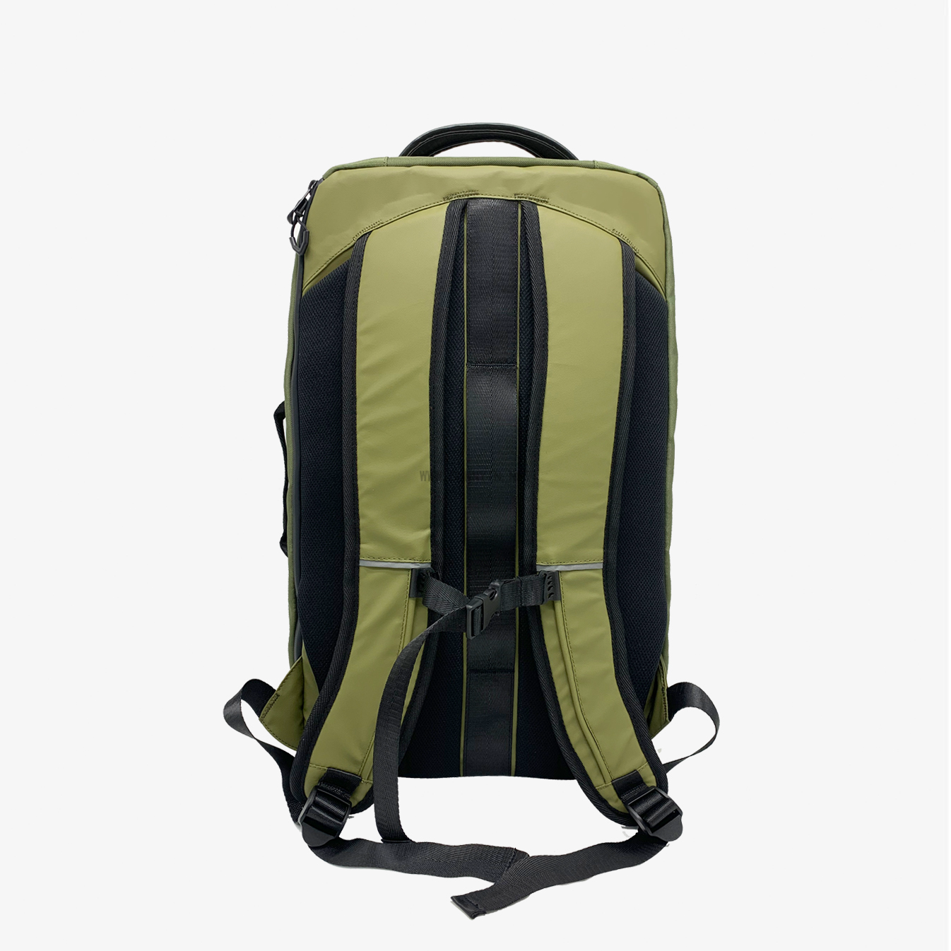 Travel Backpack