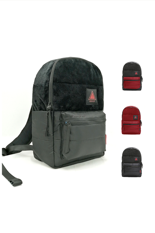 Fashion Travel 