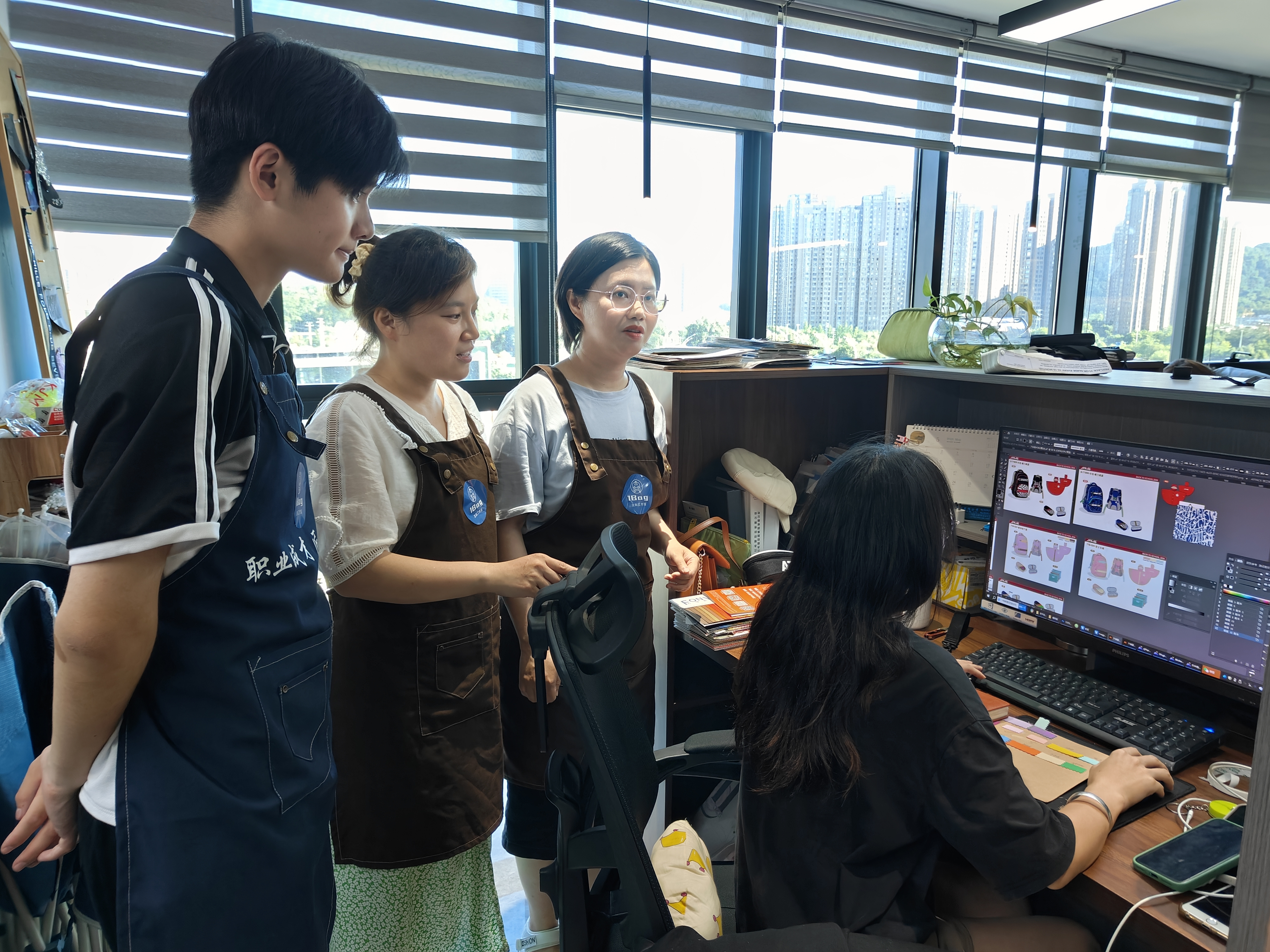 微信图片_20230530161944