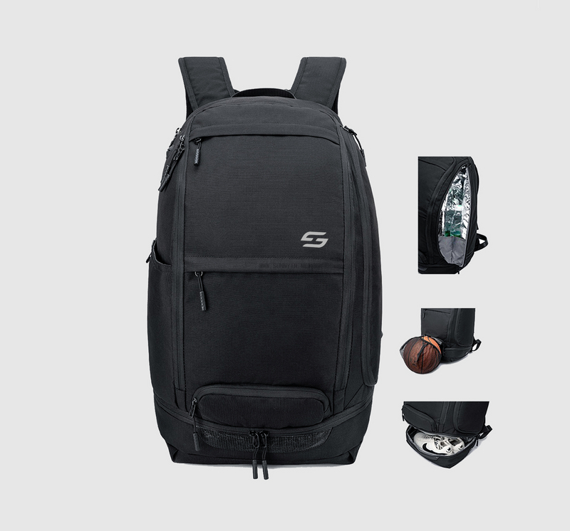 travel bag