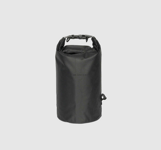 Dry Bag