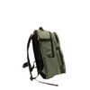 Travel Backpack with organized pockets